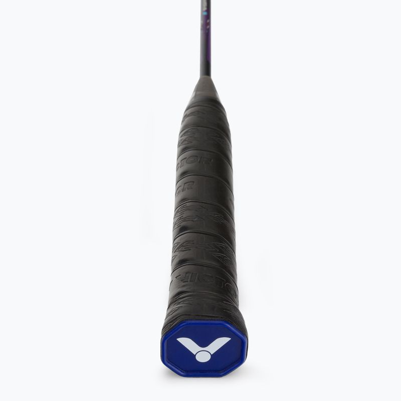 Rakieta do badmintona VICTOR Thruster Ryuga II 3