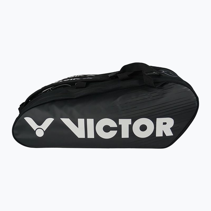 Torba do badmintona VICTOR 9033 black