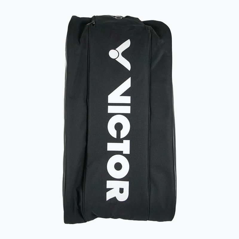 Torba do badmintona VICTOR 9033 black 3