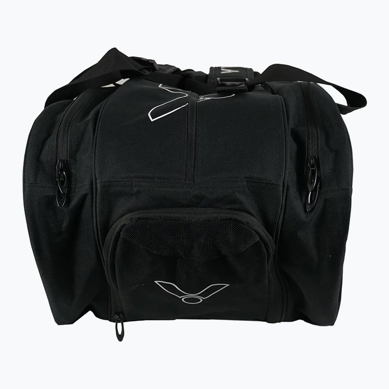 Torba do badmintona VICTOR 9033 black 5