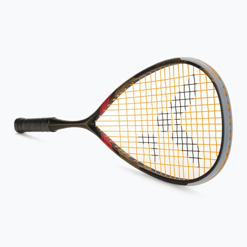 Rakieta do squasha VICTOR IP RK 2
