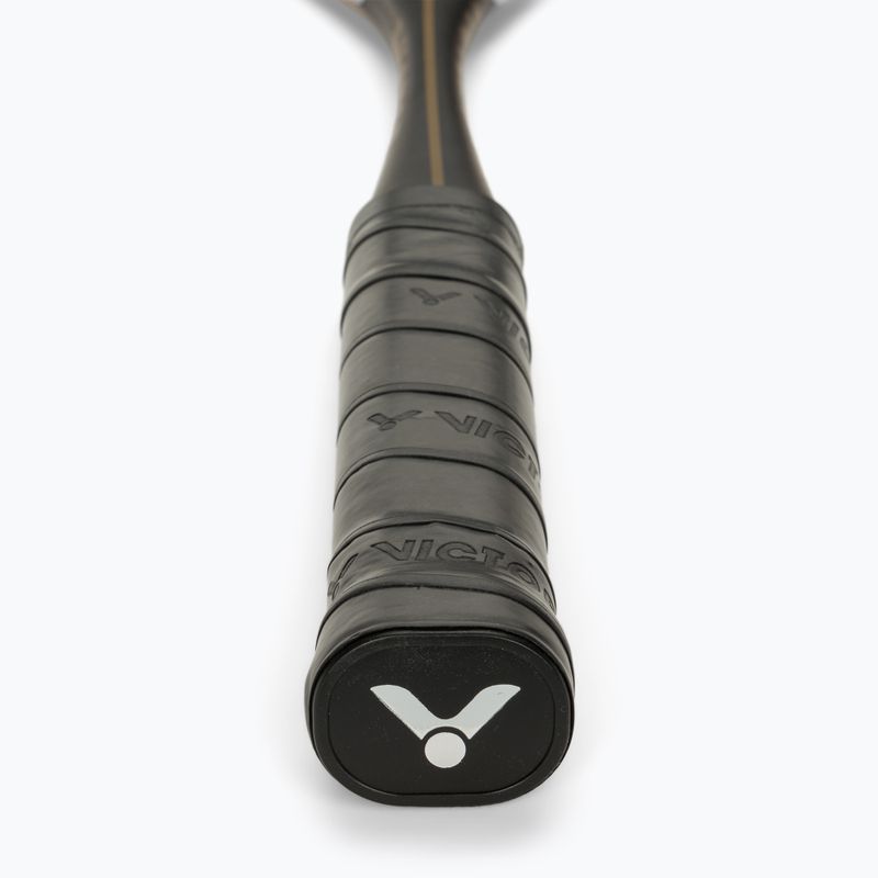 Rakieta do squasha VICTOR IP RK 3