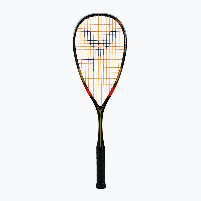 Rakieta do squasha VICTOR IP RK 6
