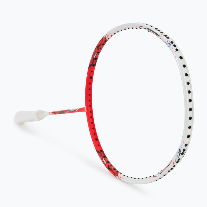 Rakieta do badmintona VICTOR Thruster Ryuga TD D 2