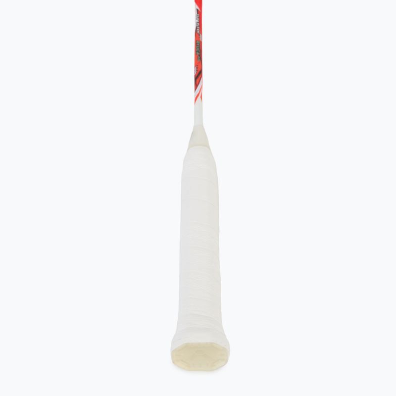 Rakieta do badmintona VICTOR Thruster Ryuga TD D 3