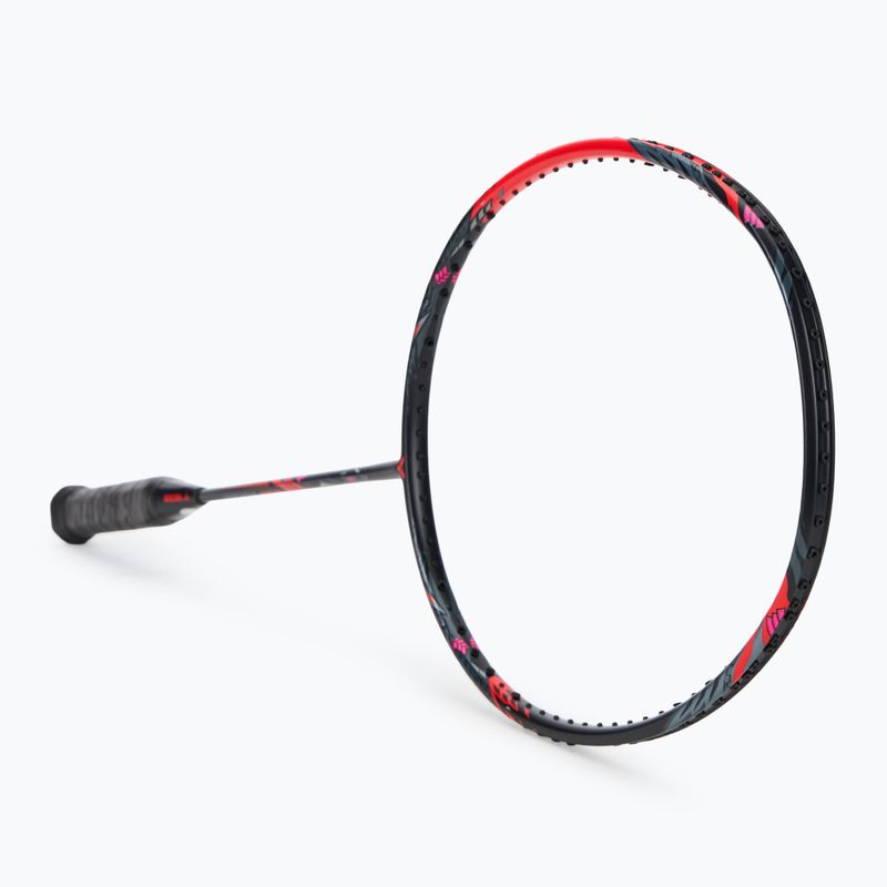 Rakieta do badmintona VICTOR Truster Ryuga Metallic dull black 2