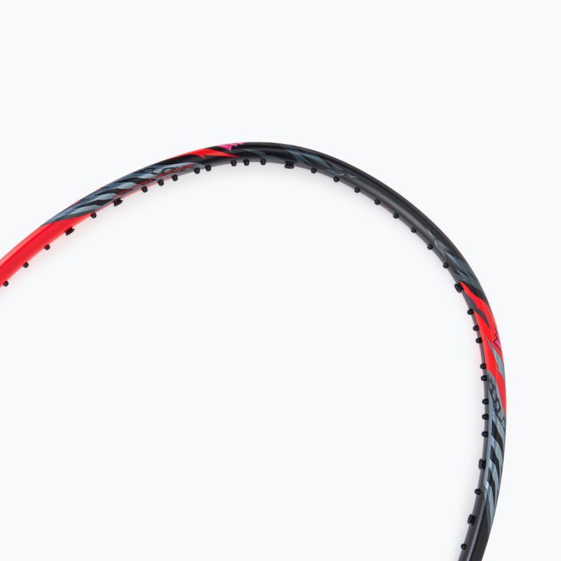Rakieta do badmintona VICTOR Truster Ryuga Metallic dull black 5