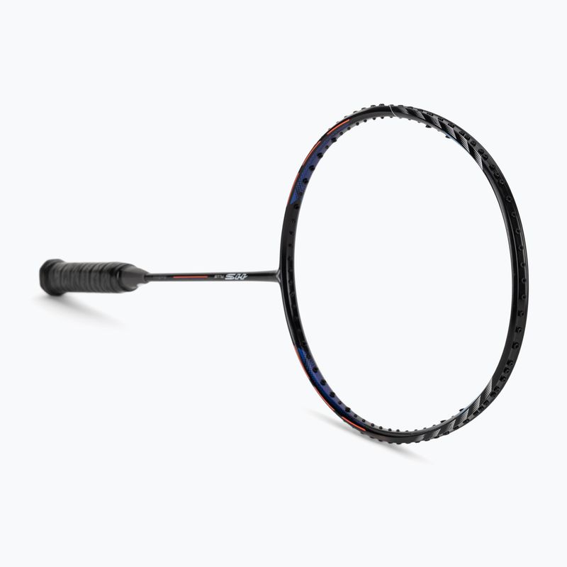 Rakieta do badmintona VICTOR Auraspeed HS Plus C black 2