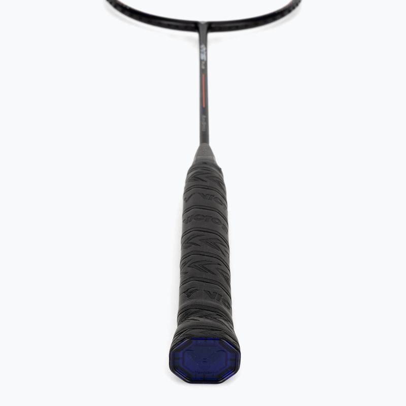 Rakieta do badmintona VICTOR Auraspeed HS Plus C black 3