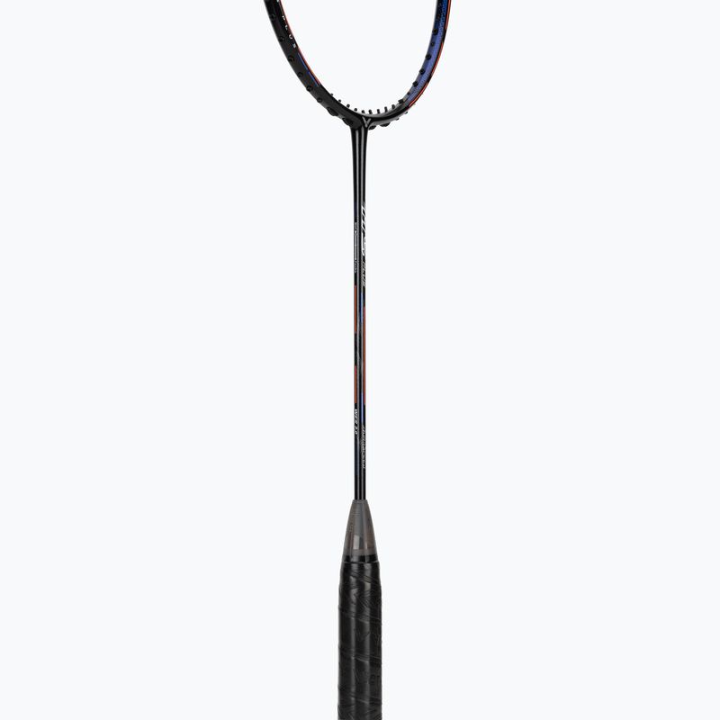 Rakieta do badmintona VICTOR Auraspeed HS Plus C black 4