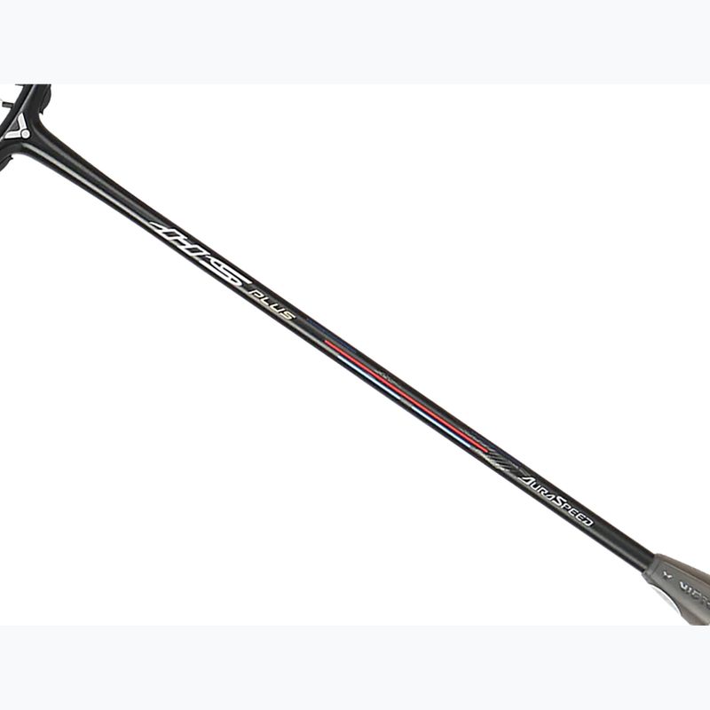 Rakieta do badmintona VICTOR Auraspeed HS Plus C black 5