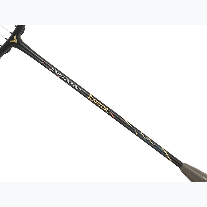 Rakieta do badmintona VICTOR Thruster Raptor moonless night 6