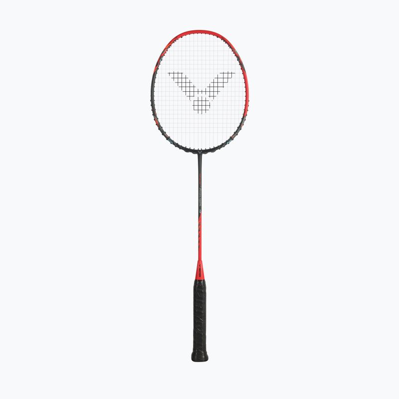 Rakieta do badmintona VICTOR Thruster Ryuga TD dull black