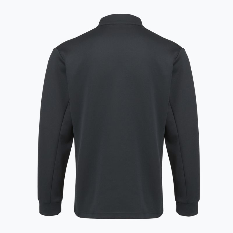 Bluza VICTOR J-50600 black 2