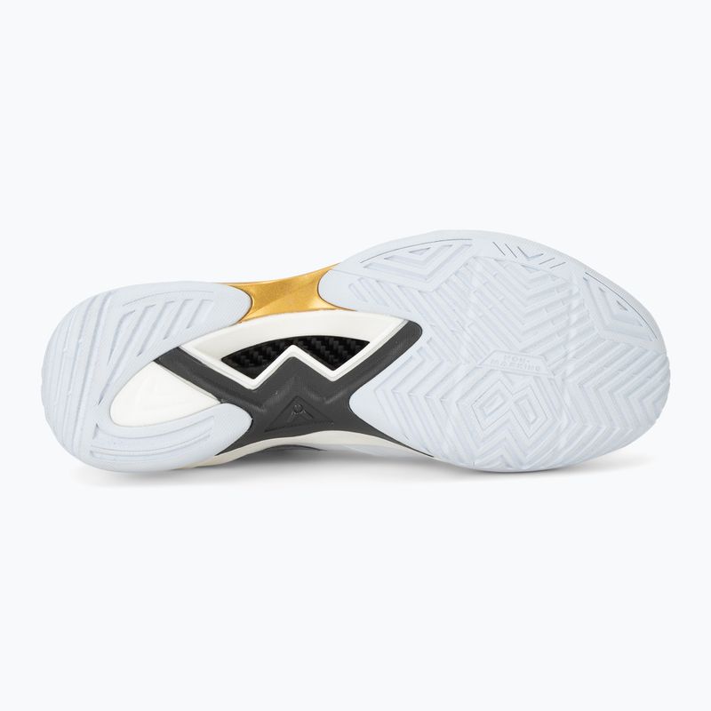 Buty męskie VICTOR C90NLite white 4