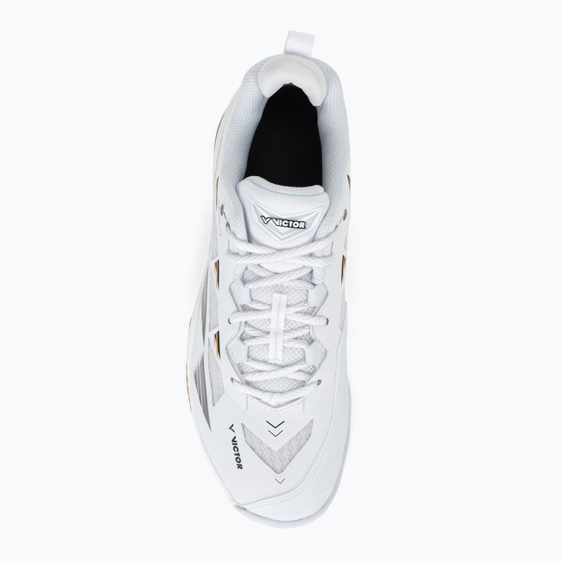 Buty męskie VICTOR C90NLite white 5