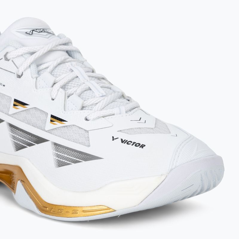 Buty męskie VICTOR C90NLite white 7
