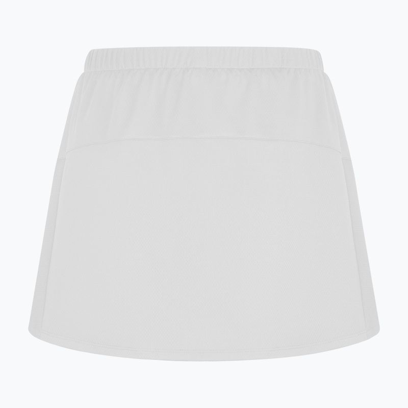 Spódnica VICTOR K-64000 white 2