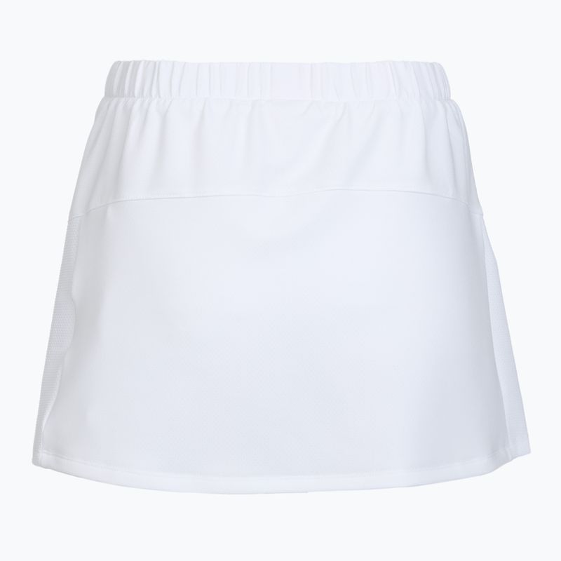 Spódnica VICTOR K-64000 white 2