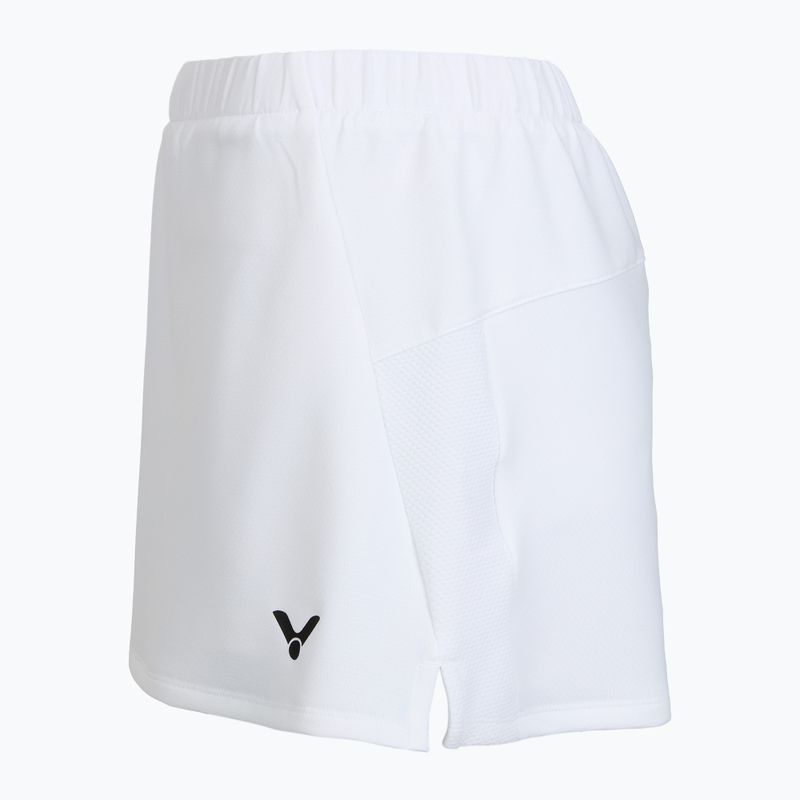 Spódnica VICTOR K-64000 white 3