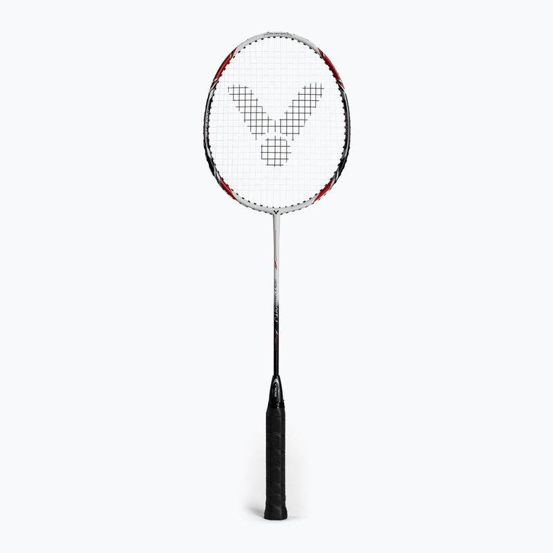 Rakieta do badmintona VICTOR ST-1680 ITJ white/black/red