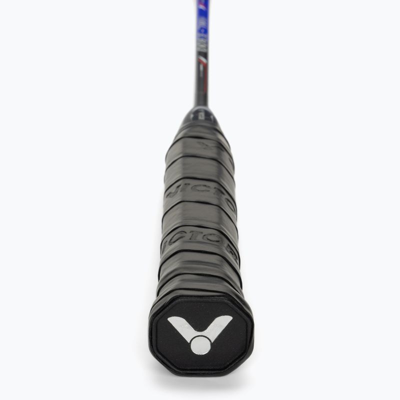 Rakieta do badmintona VICTOR AL-3300 blue/red 3
