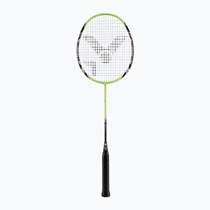 Rakieta do badmintona VICTOR G-7000 green/black 6