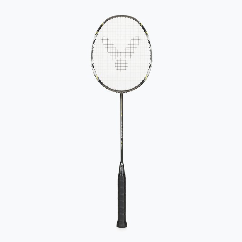 Rakieta do badmintona VICTOR G-7500 grey/black