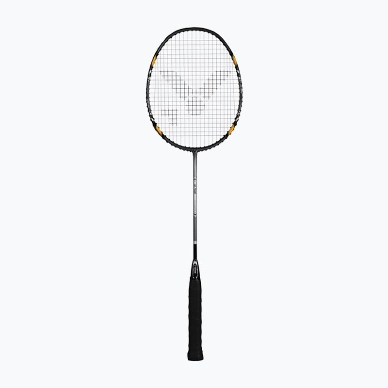 Rakieta do badmintona VICTOR G-7500 grey/black 6