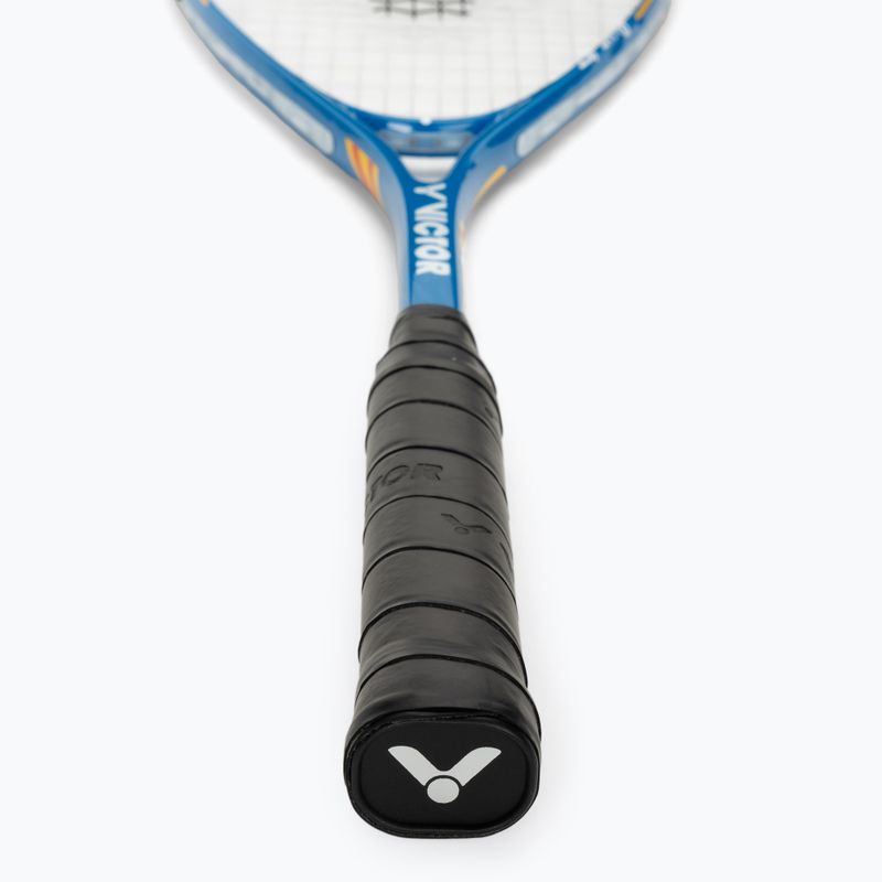 Rakieta do squasha VICTOR Blue Jet blue 3
