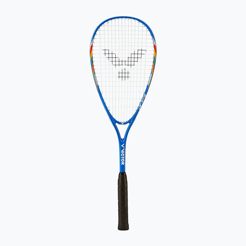 Rakieta do squasha VICTOR Blue Jet blue 6