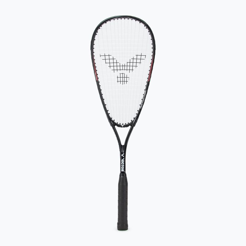 Rakieta do squasha VICTOR Magan Core Tech TI black