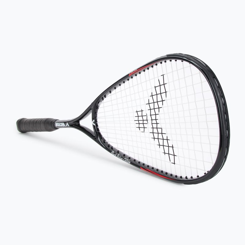 Rakieta do squasha VICTOR Magan Core Tech TI black 2