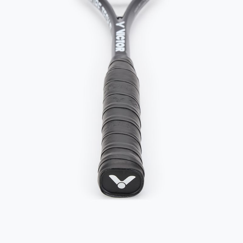 Rakieta do squasha VICTOR Magan Core Tech TI black 3
