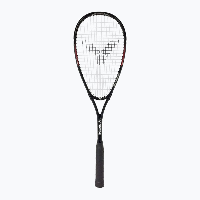 Rakieta do squasha VICTOR Magan Core Tech TI black 6