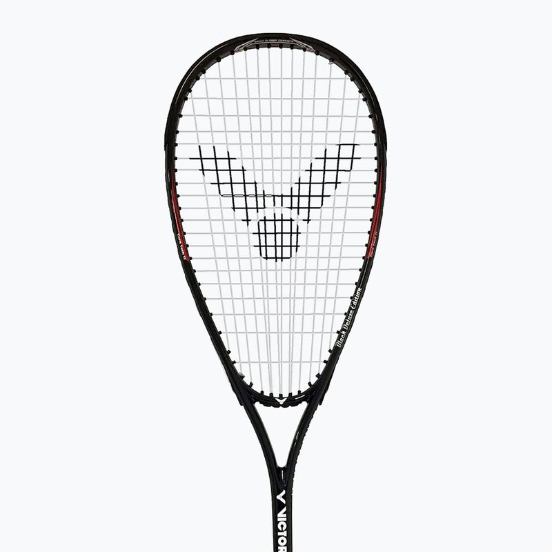 Rakieta do squasha VICTOR Magan Core Tech TI black 7