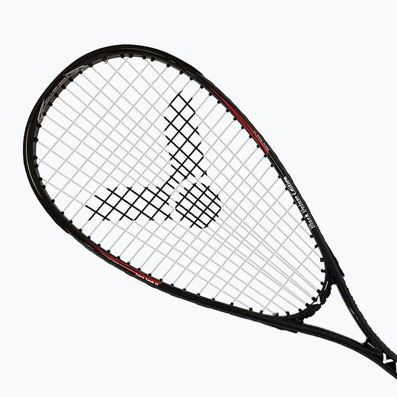 Rakieta do squasha VICTOR Magan Core Tech TI black 8