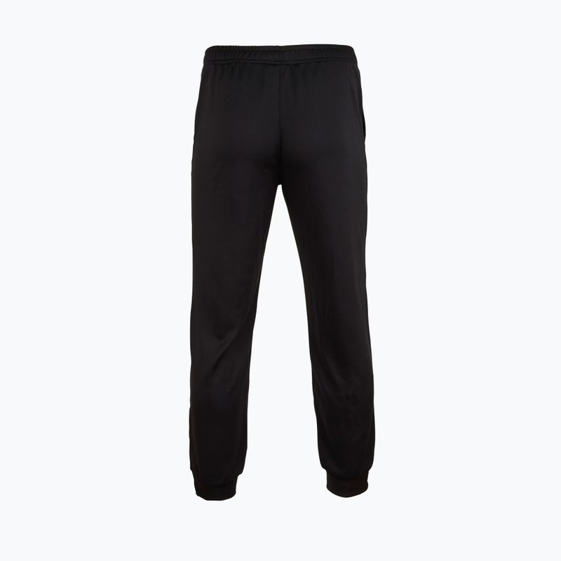 Spodnie VICTOR Team 3697 black 2