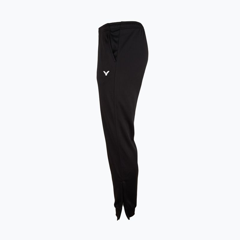 Spodnie VICTOR Team 3697 black 3