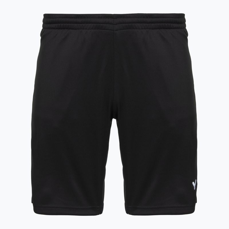 Spodenki VICTOR 4866 black