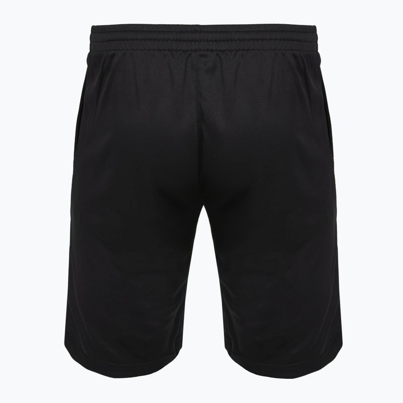 Spodenki VICTOR 4866 black 2