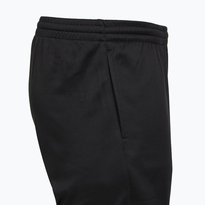 Spodenki VICTOR 4866 black 4