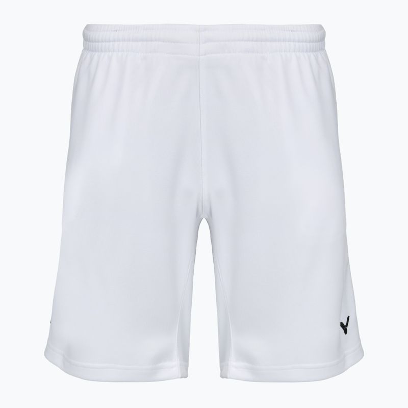 Spodenki VICTOR 4866 white