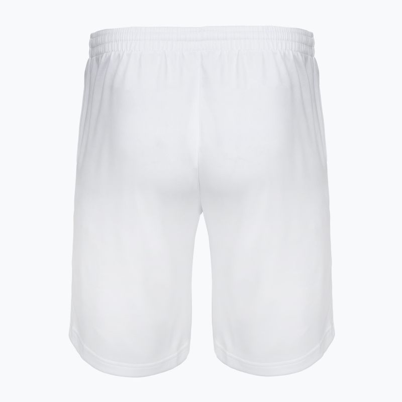 Spodenki VICTOR 4866 white 2