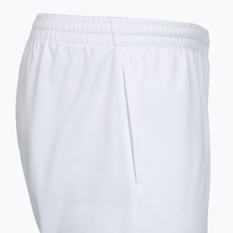 Spodenki VICTOR 4866 white 4