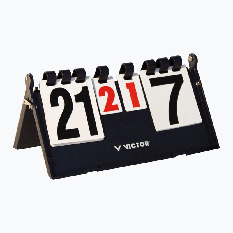 Tablica do liczenia punktów VICTOR Scoreboard Special