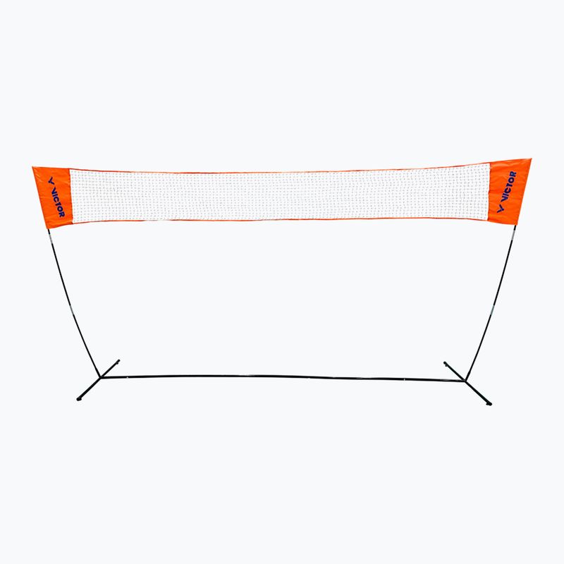 Siatka do badmintona VICTOR Mini Badminton Net Easy 3 m