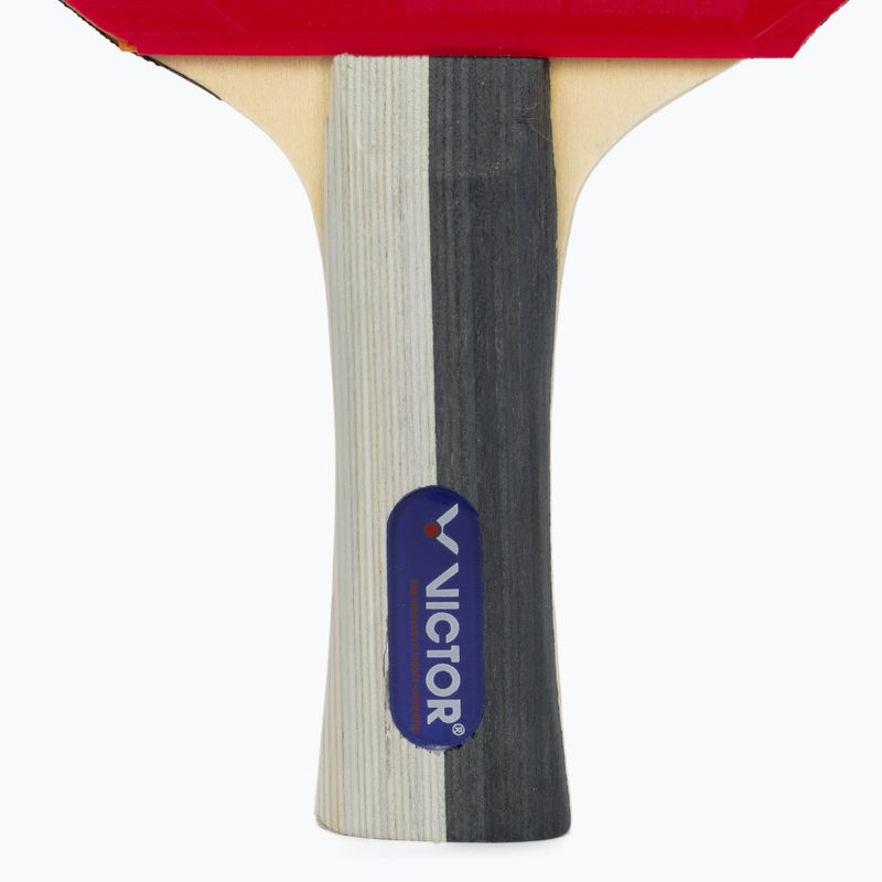 Rakietka do tenisa stołowego VICTOR Basic-13 set 4