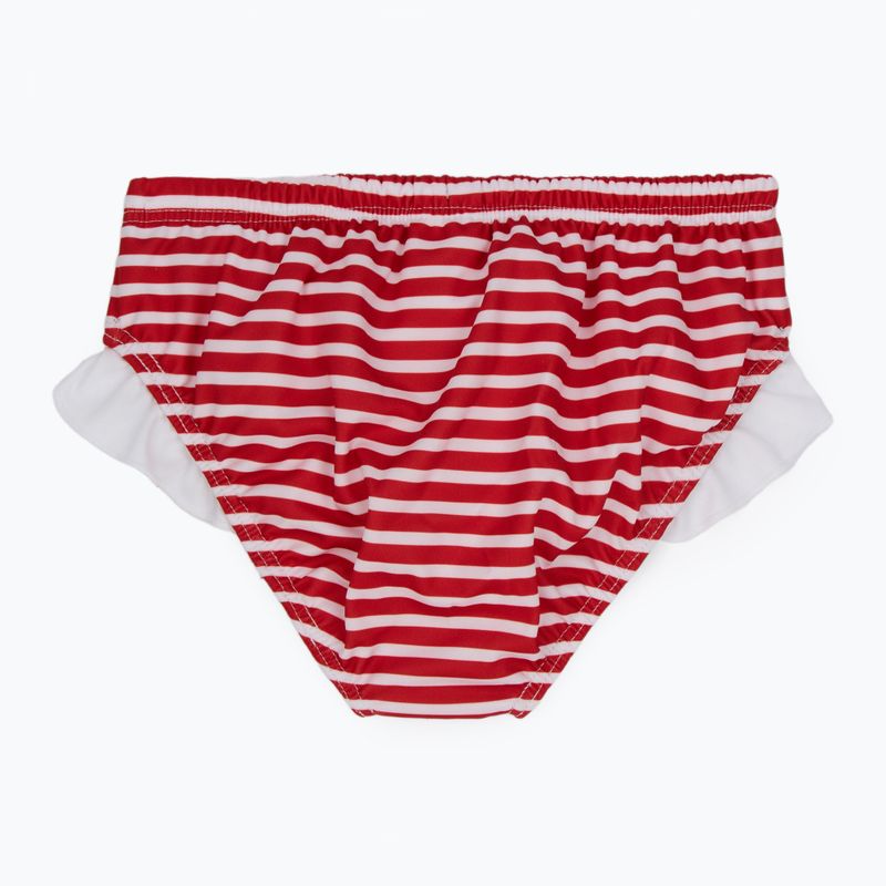 Pieluszka do pływania Fashy 15521 Babies Little Stars multi-color 2 2