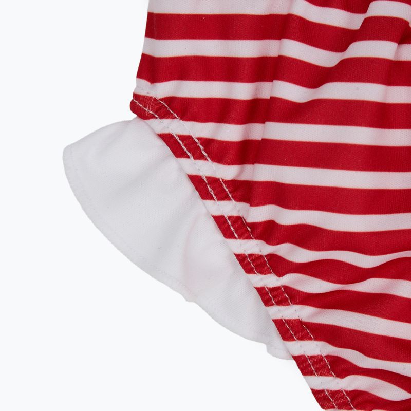 Pieluszka do pływania Fashy 15521 Babies Little Stars multi-color 2 4